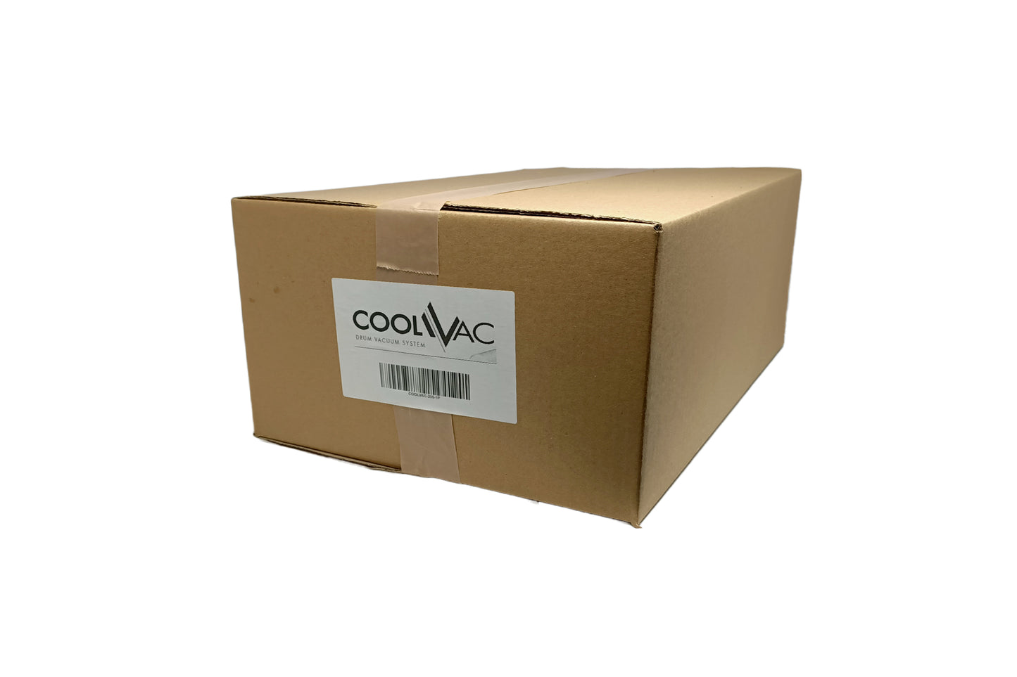 COOLVAC-2W