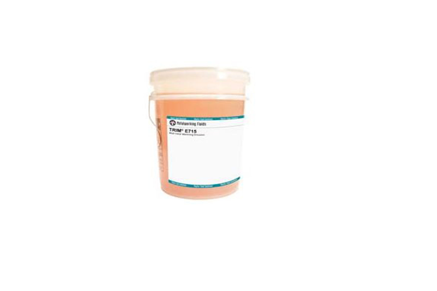 TRIM E715 (Multi-metal Coolant)