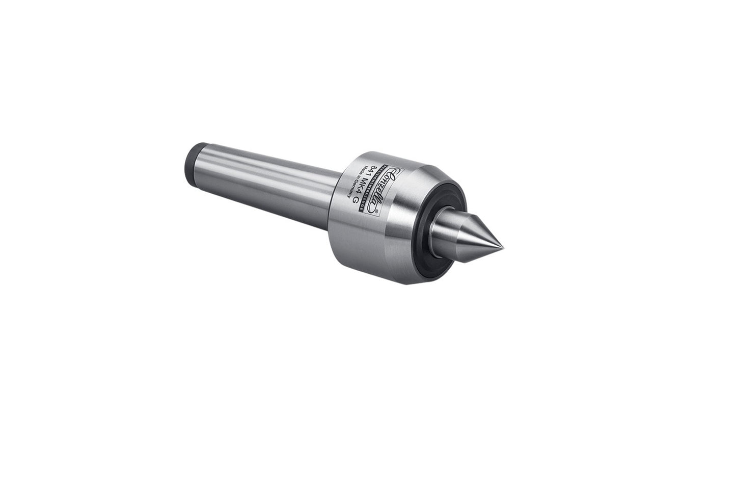 Live Centre 60° Point Heavy Duty Type (863)