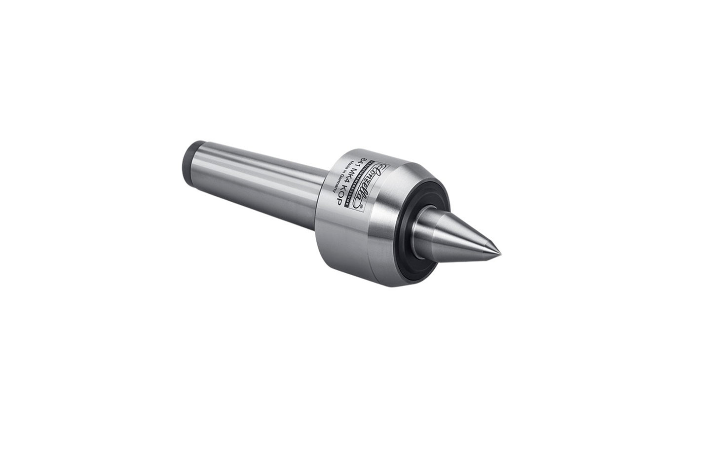 Live Centre Copy Point Heavy Duty Type (831 KOP)