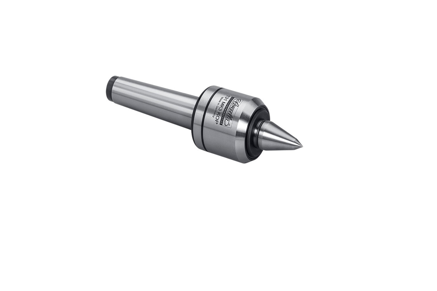 Live Centre Copy Point Standard Type (141 KOP)