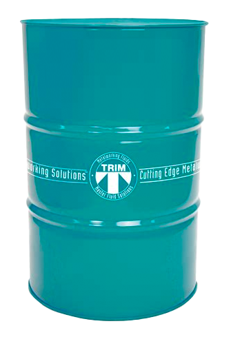 TRIM MicroSol 692XT ( Premium Semi-synthetic Micro-emulsion Coolant)