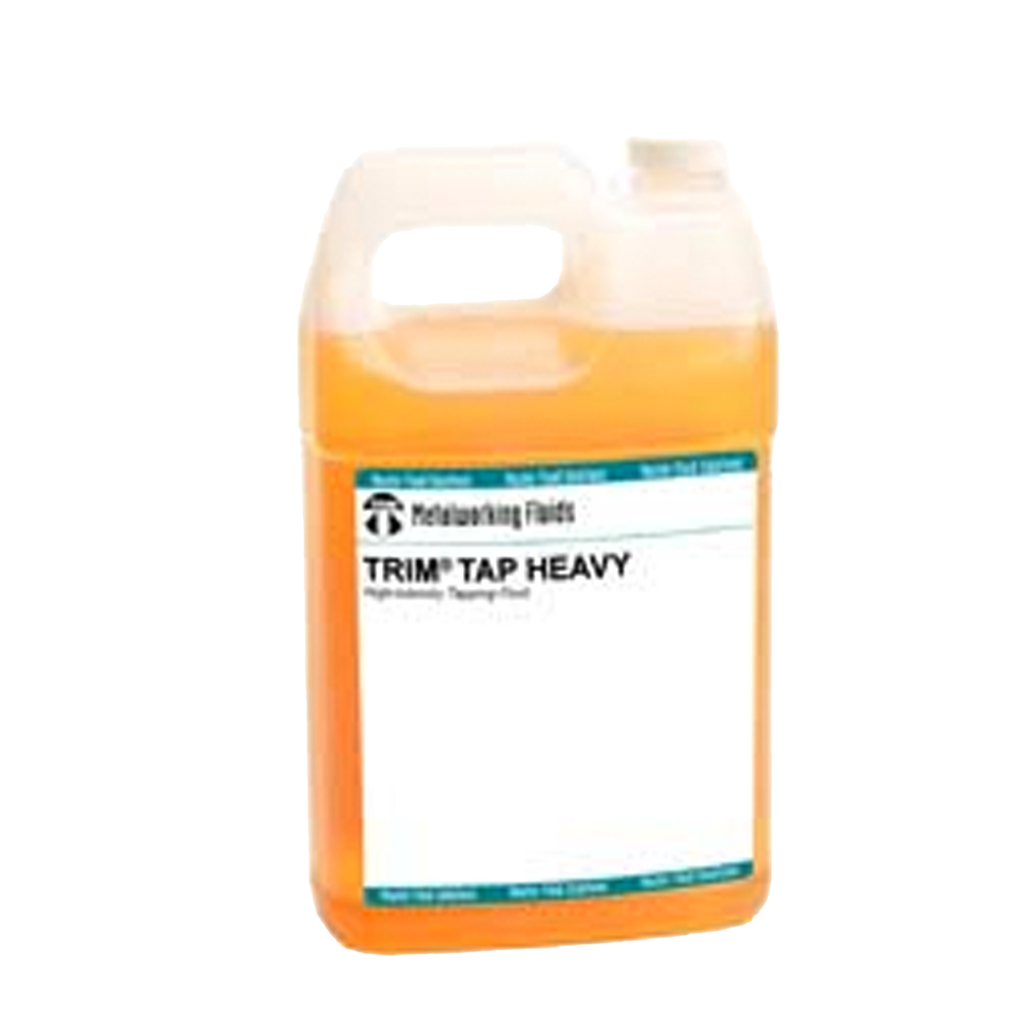 TRIM TAP HEAVY (Tapping Fluid)