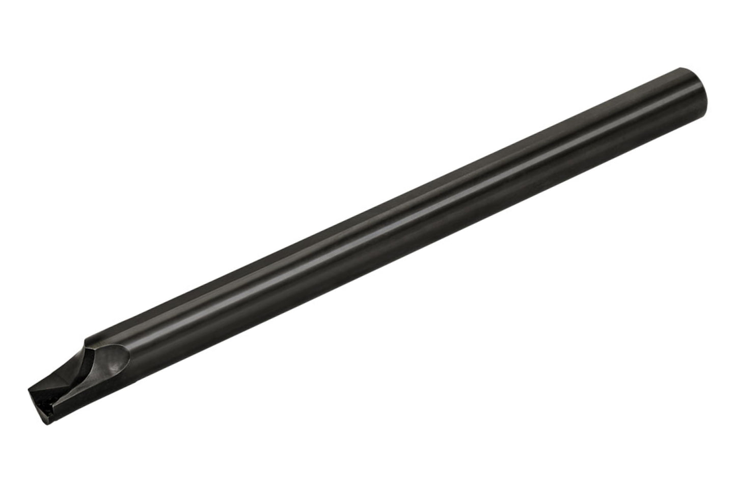 8mm TPMT BORING BAR
