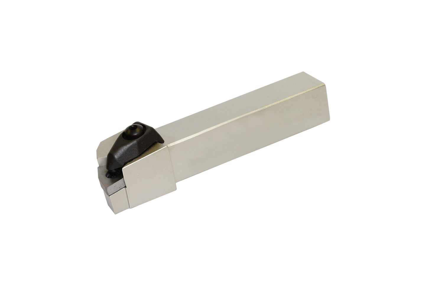 WNMG EXT TURNING TOOL - DOUBLE CLAMP (20MM & 25MM SHANK)