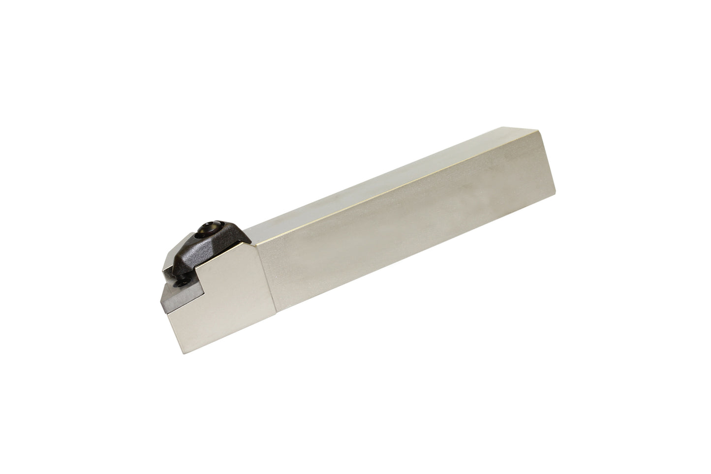 DNMG EXT TURNING TOOL - DOUBLE CLAMP (20MM & 25MM SHANK)