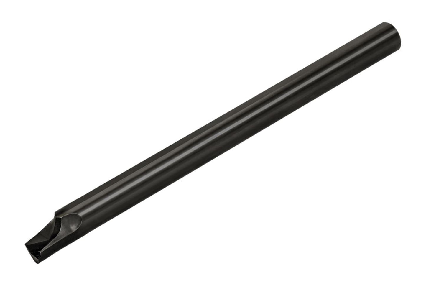 16mm TPMT BORING BAR