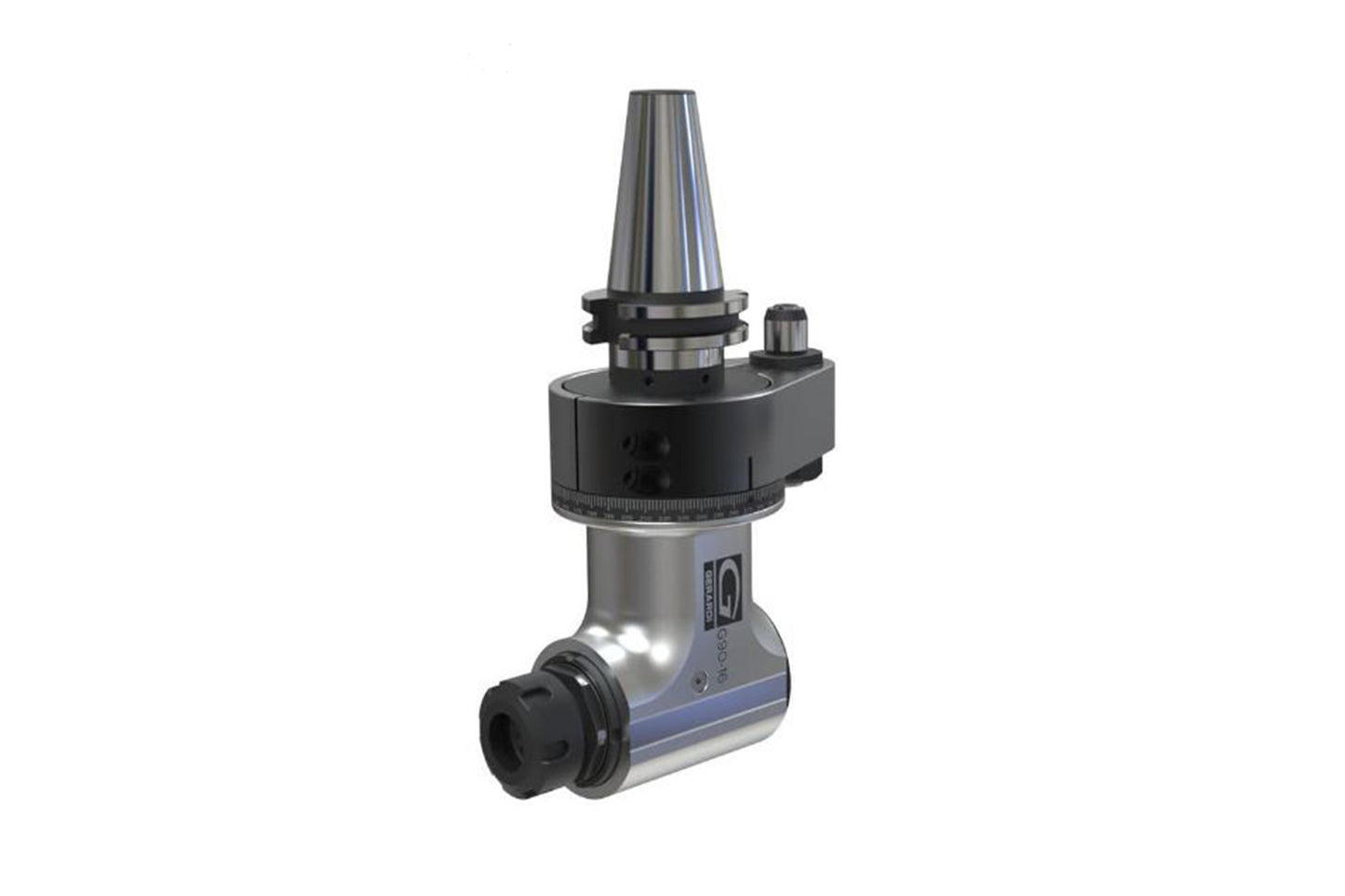 ER32 90 DEGREE ANGLE HEAD