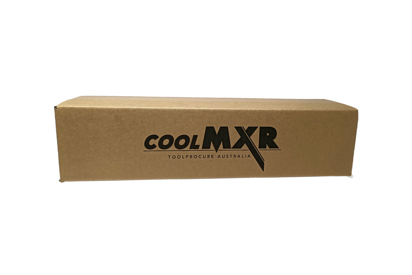 COOLMXR Coolant Mixer Tap (20L)