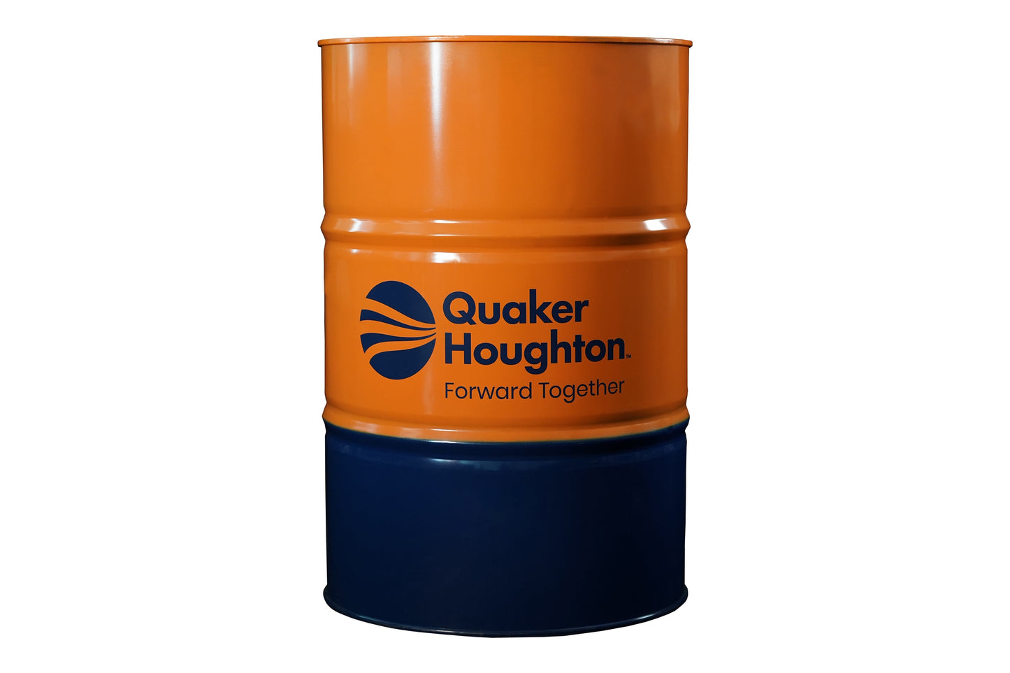 32 HYDRAULIC OIL