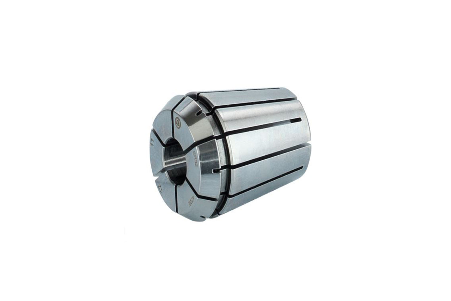ER11 COLLET SET (13PCS)