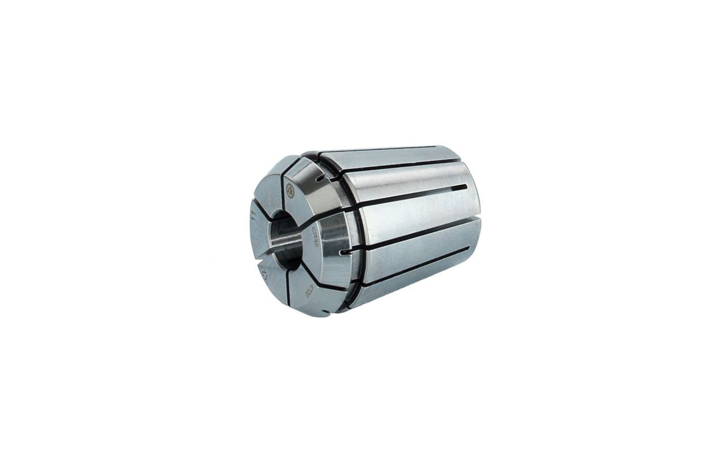 ER16 COLLET SET (8PCS)