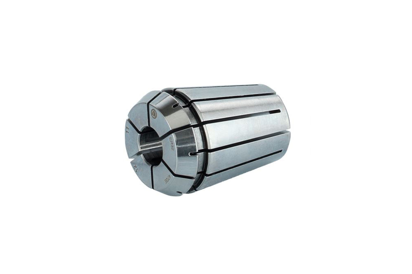 ER25 COLLET SET (15PCS)