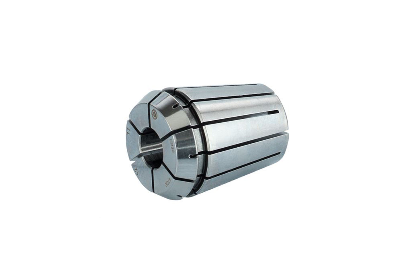 ER32 COLLET SET (18PCS)