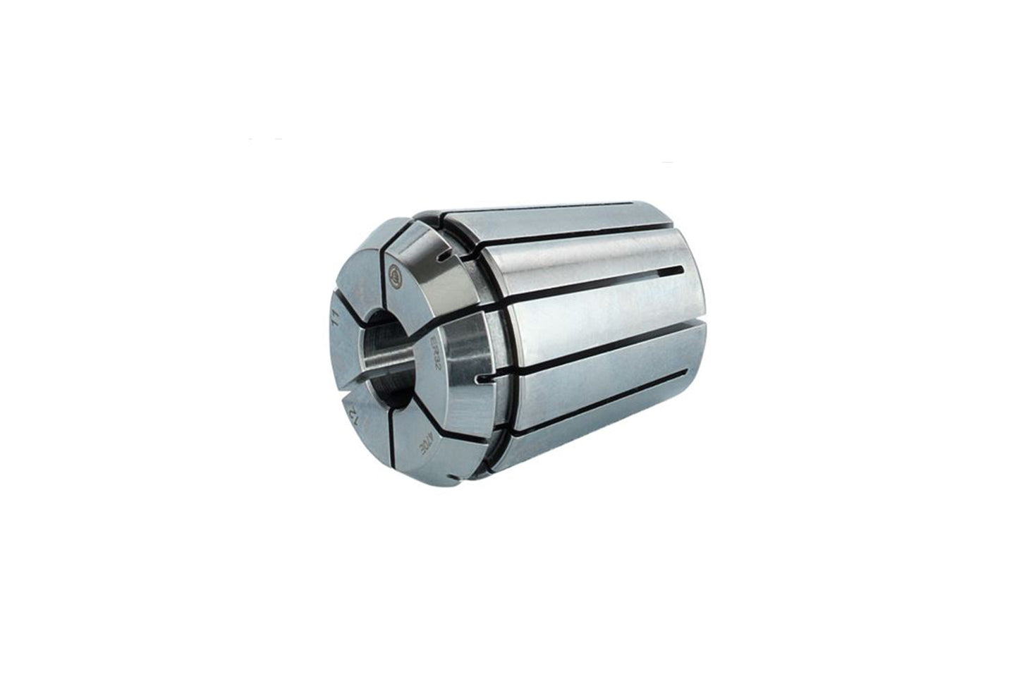 ER40 COLLET SET (23PCS)