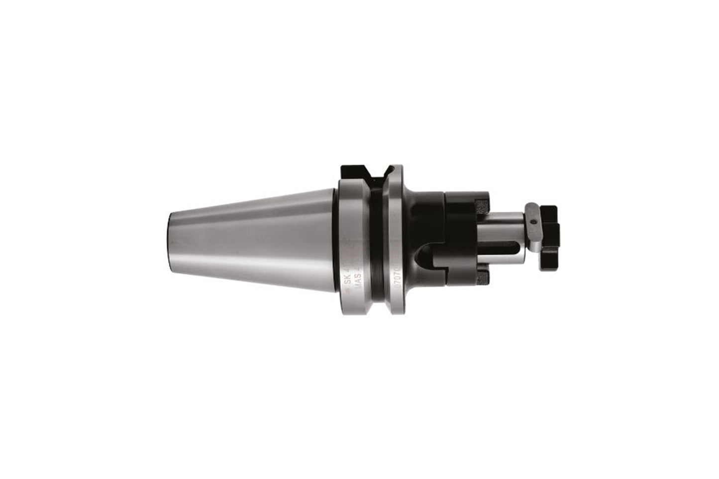 FACEMILL ARBOR 27mm SPIGOT