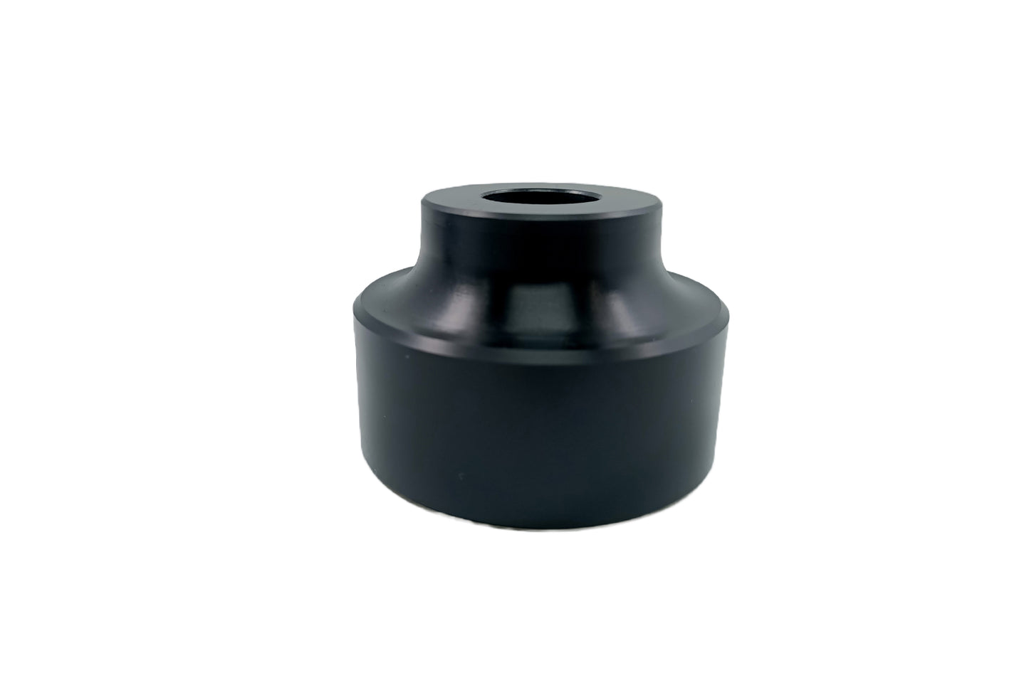 20L Mount Adaptor