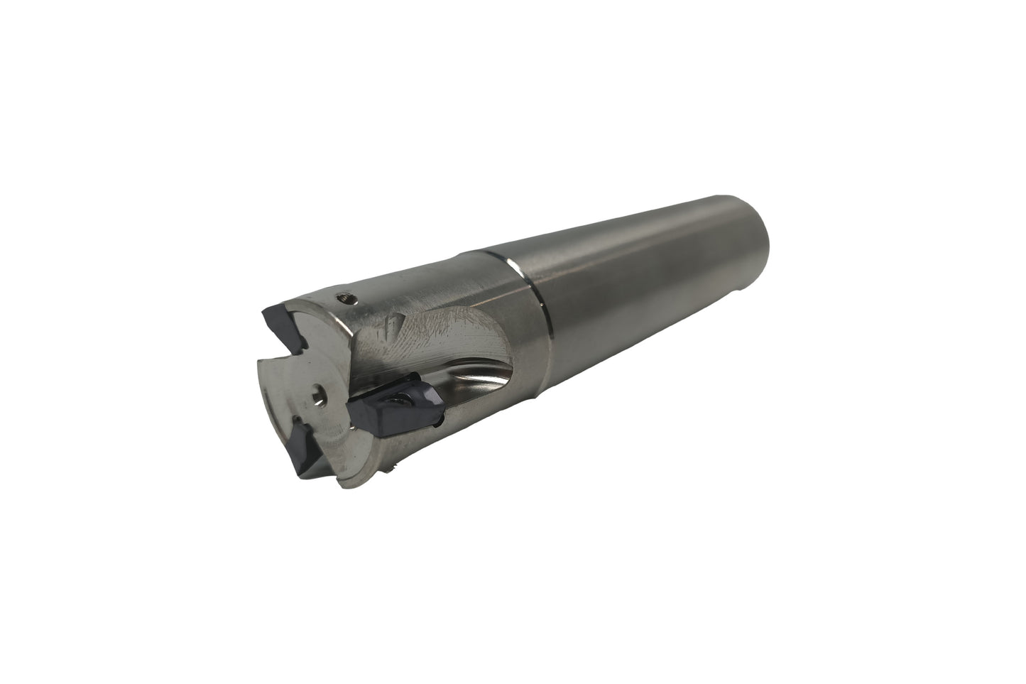 Ø25mm MEC 90 DEG Shoulder Milling Holder 2 FLT