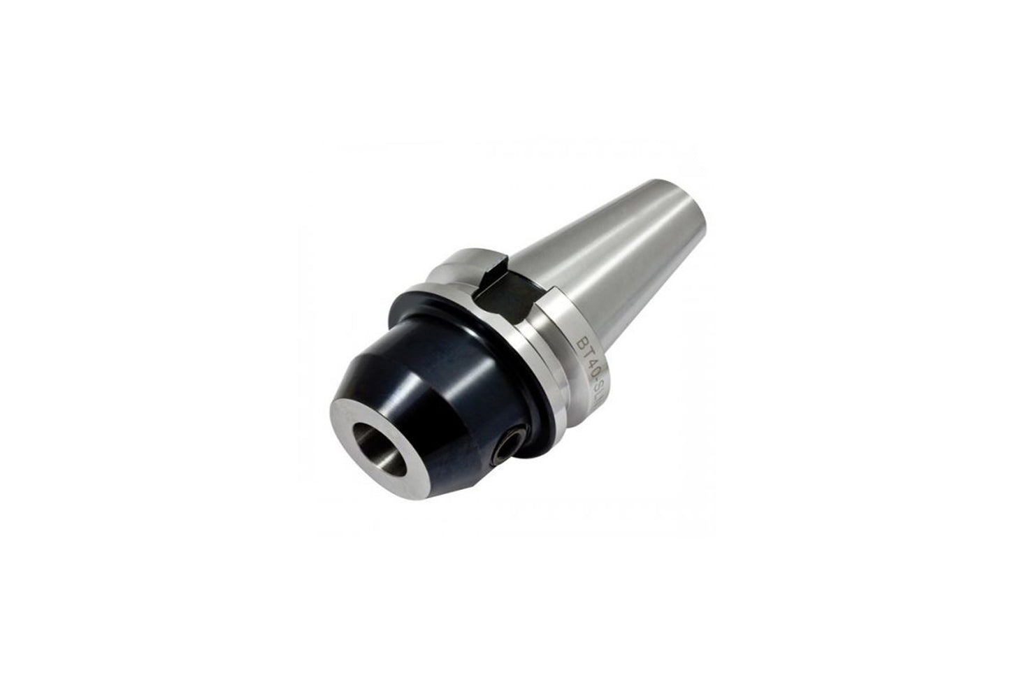 20mm SIDE LOCK ARBOR