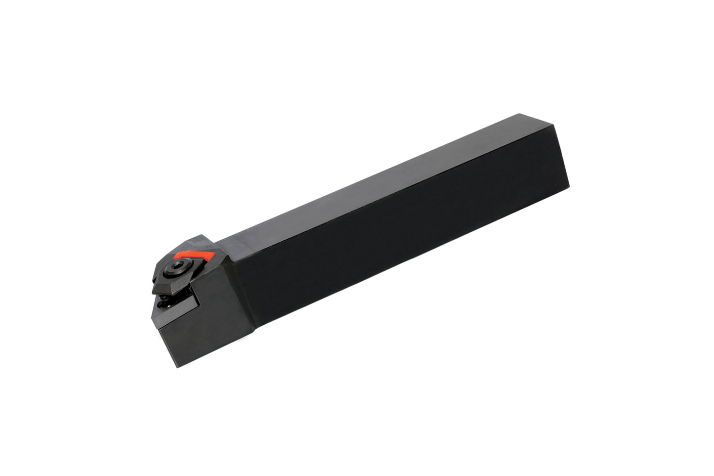 TNMG EXT TURNING TOOL - DOUBLE CLAMP ( 20MM & 25MM SHANK)