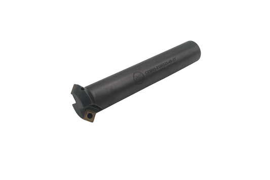 Ø36mm Front/Back Chamfering Tool (45DEG)