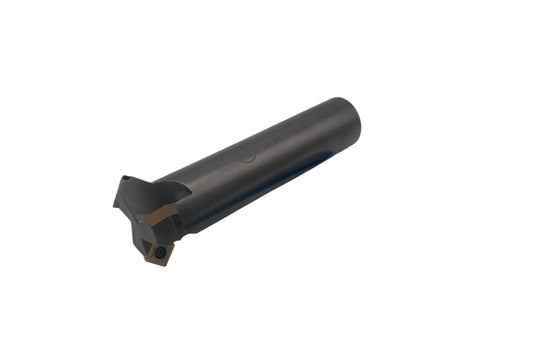 Ø51mm Front/Back Chamfering Tool (45 DEG)