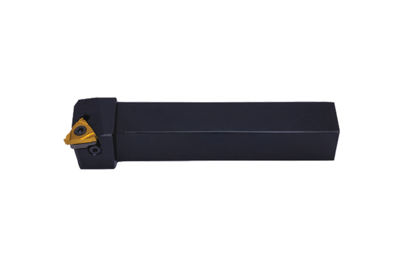 20mm EXTERNAL L/H THREADING HOLDER (SEL2020K16)