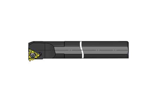 25mm INTERNAL R/H THREADING HOLDER (SIR0025R16)