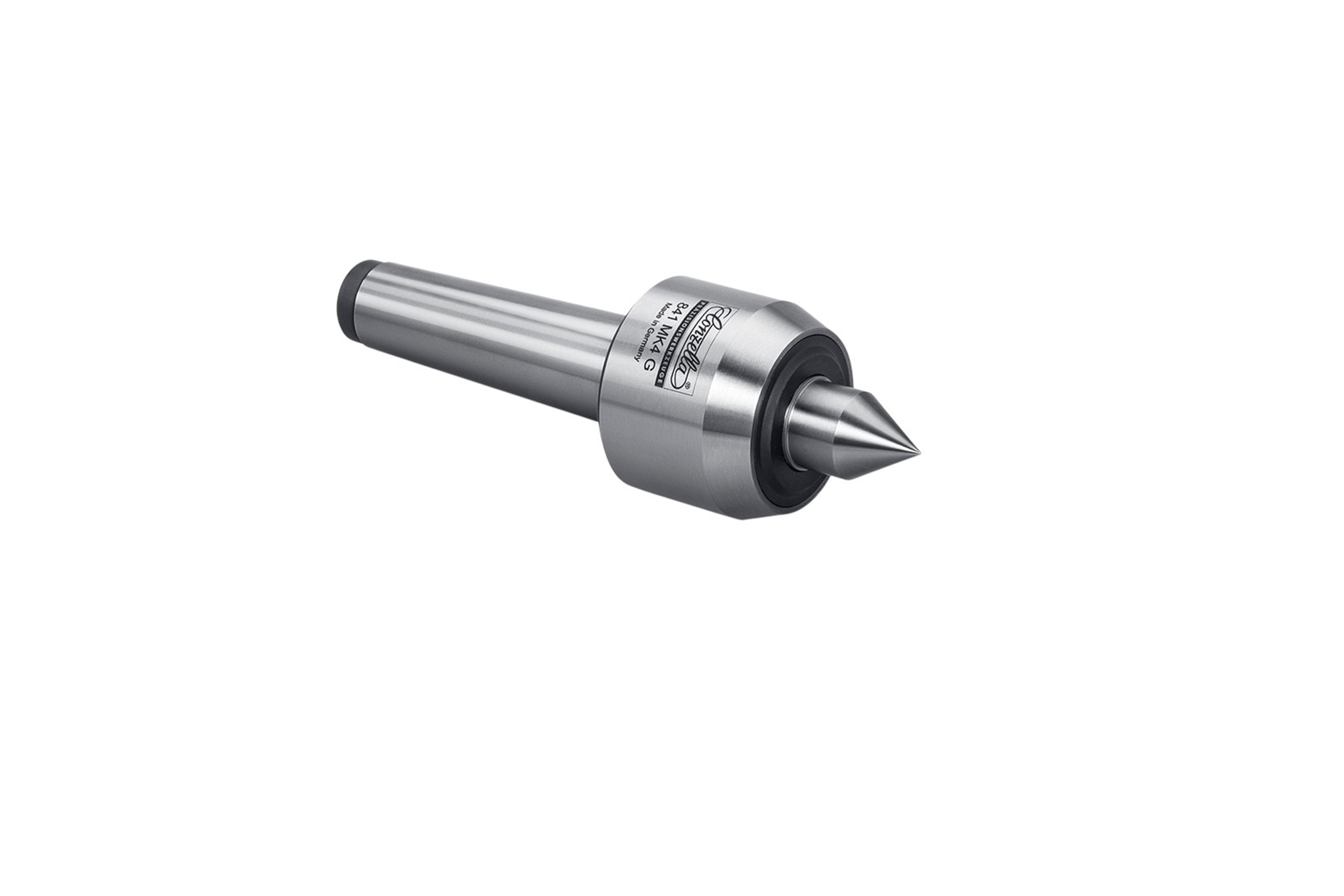 Live Centre 60° Point Heavy Duty Type (841) – Toolprocure Australia Pty Ltd