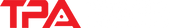 Toolprocure logo