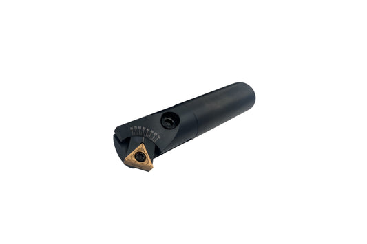 Ø5-25mm Adjustable Chamfering Tool