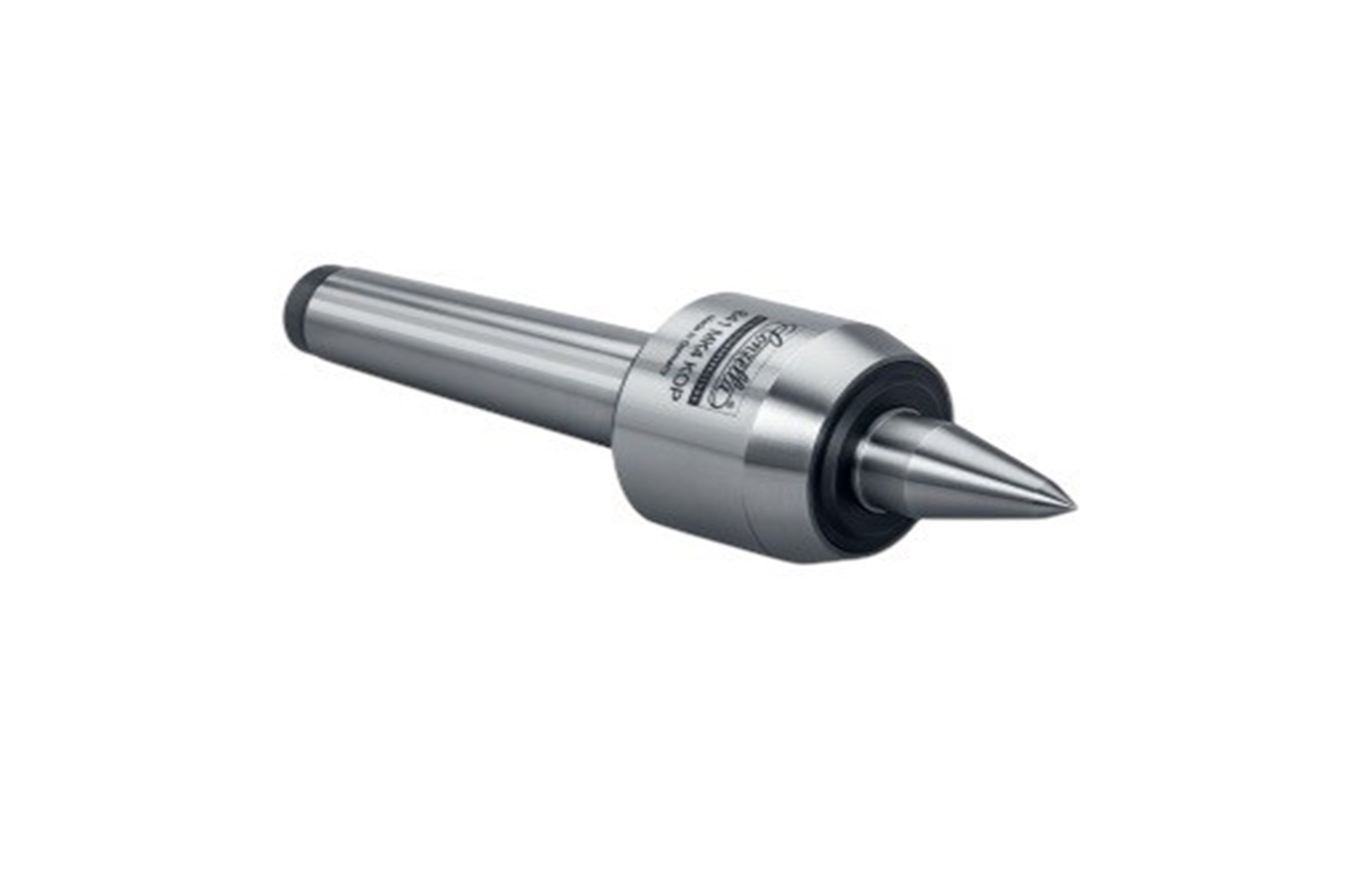 Copy Point Live Centre Copy Point Heavy Duty Type (851 KOP) – Toolprocure ...