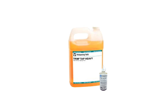 TRIM TAP HEAVY (Tapping Fluid)