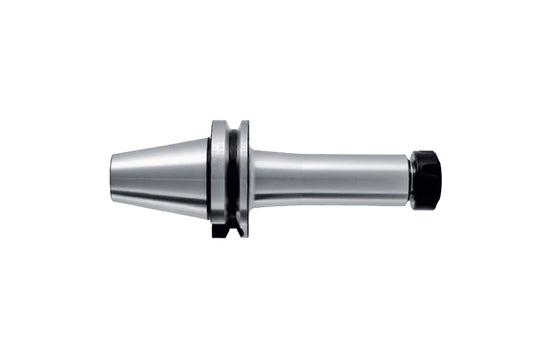 BT40 SYSTEM ER16 COLLET CHUCK x 70mm GAUGE LENGTH