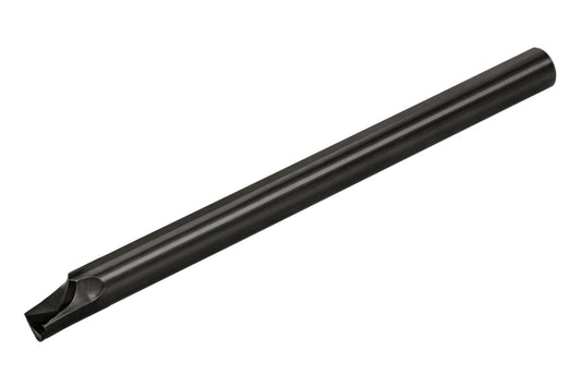 10mm TPMT BORING BAR