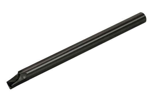 12mm TPMT BORING BAR