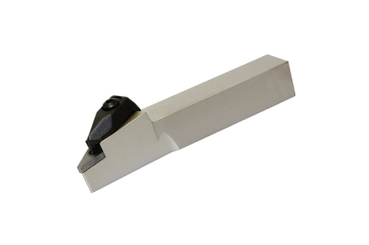 VNMG EXT TURNING TOOL - DOUBLE CLAMP (20MM & 25MM SHANK)