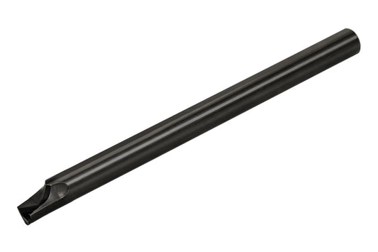 20mm TPMT BORING BAR