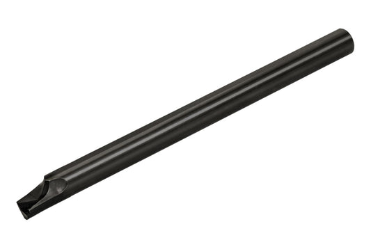 25mm TPMT BORING BAR