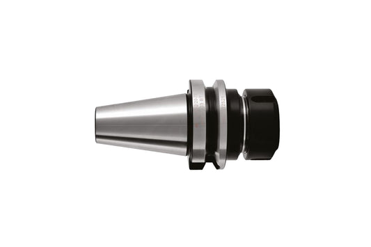 BT40 SYSTEM ER20 COLLET CHUCK x 70mm GAUGE LENGTH