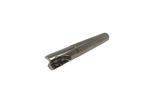 Ø16mm MEC 90 DEG Shoulder Milling Holder 2 FLT