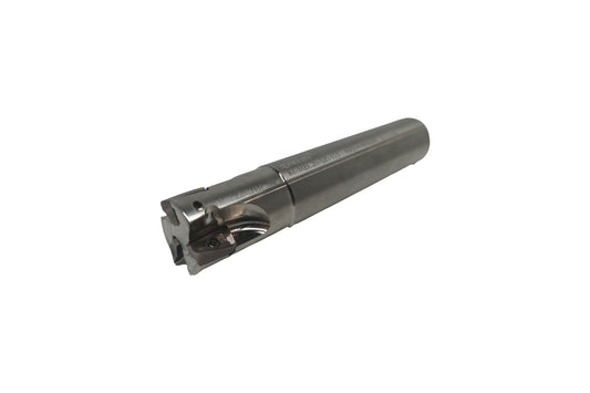 Ø20mm MEC 90 DEG Shoulder Milling Holder 2 FLT