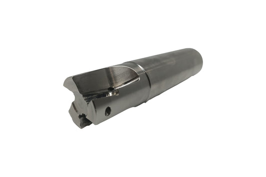 Ø32mm MEC 90 DEG Shoulder Milling Holder 2 FLT