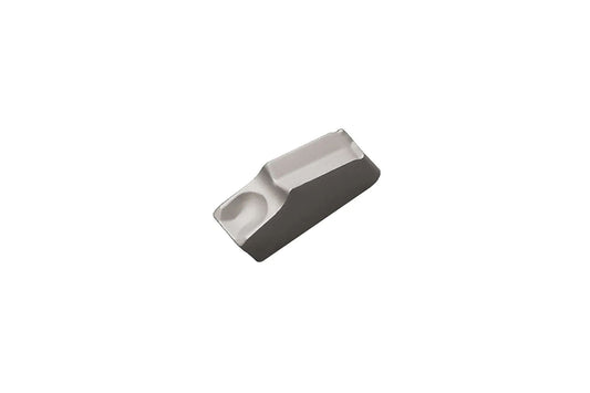 2mm PART OFF INSERT ALL MATERIALS