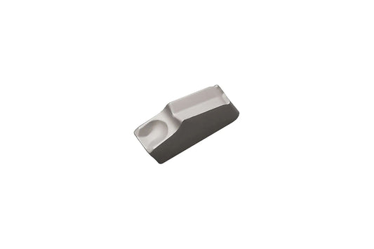 3mm PART OFF INSERT ALL MATERIALS