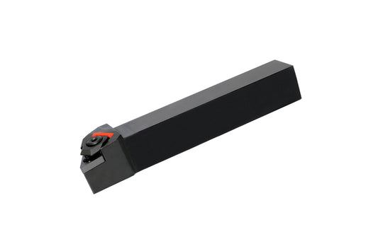 TNMG EXT TURNING TOOL - DOUBLE CLAMP ( 20MM & 25MM SHANK)